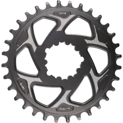 Plateau Pedalier Krayton 32T