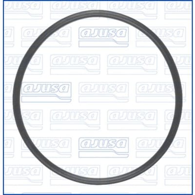 Pakking, EGR-klep AJUSA 28011000