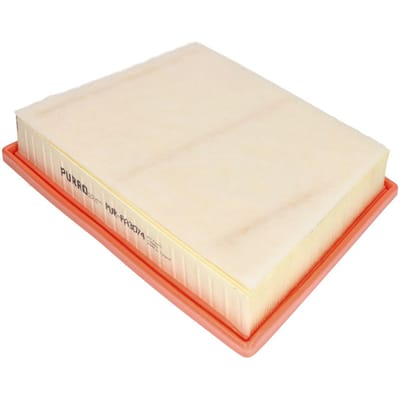 Luchtfilter PURRO PUR-PA3074