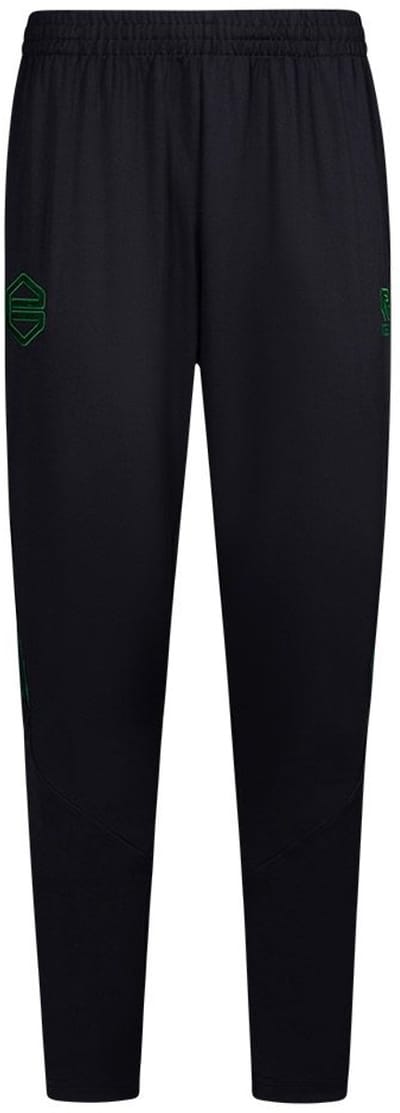 Robey FC Groningen Training Pant 26/27 - - M