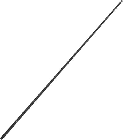 Reniers Fishing Fighting Kit Beluga - Soort : Telescoop