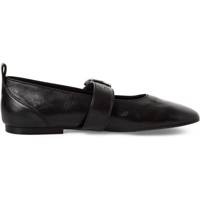 Tamaris - Dames - Ballerinas