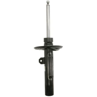 Schokdemper BILSTEIN - B4 Serienersatz BILSTEIN 22-346421