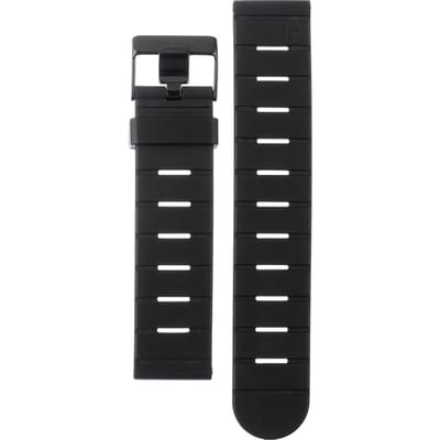 LIP 675481 Mach 2000 band