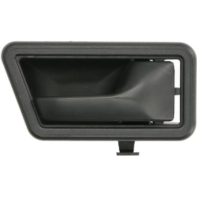 Deurklink BLIC 6010-01-014408PP
