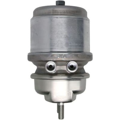 Veeraccumulator remcilinder KNORR-BREMSE BK 9429