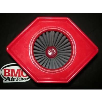 Motorfiets luchtfilter BMC FM569/08 BMW