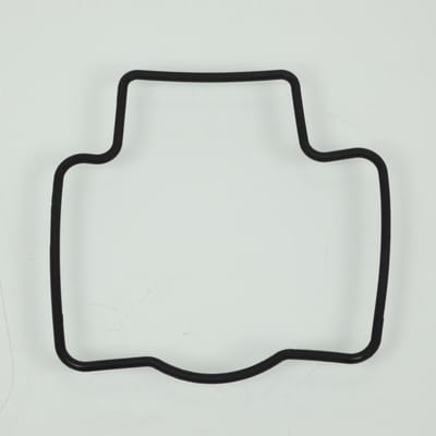 Joint cuve carbu Tourmax pour moto Kawasaki 600 Zx-6R Ninja 1995 à 1997 Neuf