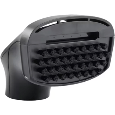 Anker Eufy Omni E28 stoffenreinigingsborstel
