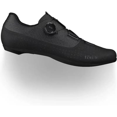 Schoenen Fizik Tempo R4 Overcurve