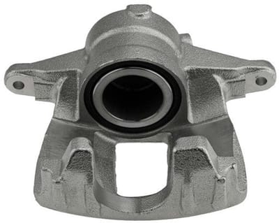 Remklauw vooras OEM HZP-FT-041