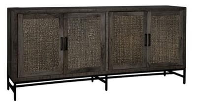 Tower Living Carini Dressoir 200 cm