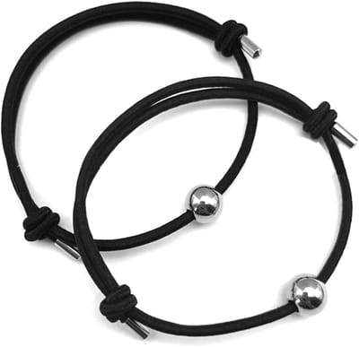 Auto glas - Breekband - 2 paar - polsarmband - Automatische noodontsnapping