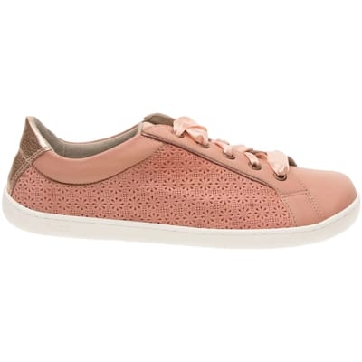 Trainers Fare Bare Elegant All-Year