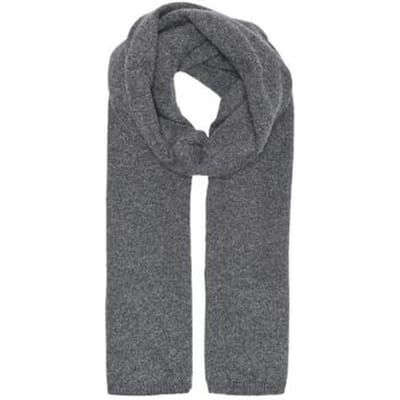 Sjaal JDY Glitter Scarf
