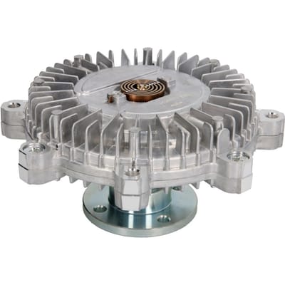 Koppeling, radiatorventilator NRF 49550