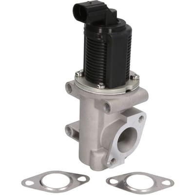 EGR-klep MAGNETI MARELLI 571822112006