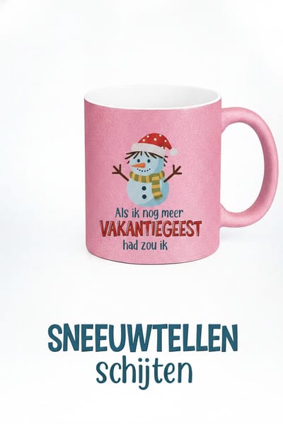 Nevolis® | Espressomok 330ml met Uniek Design | Ontwerp Jouw Eigen Mok | Handgemaakt Cadeau voor Koffieliefhebbers | Gepersonaliseerd op Aanvraag | Enkel of Grote Bestelling