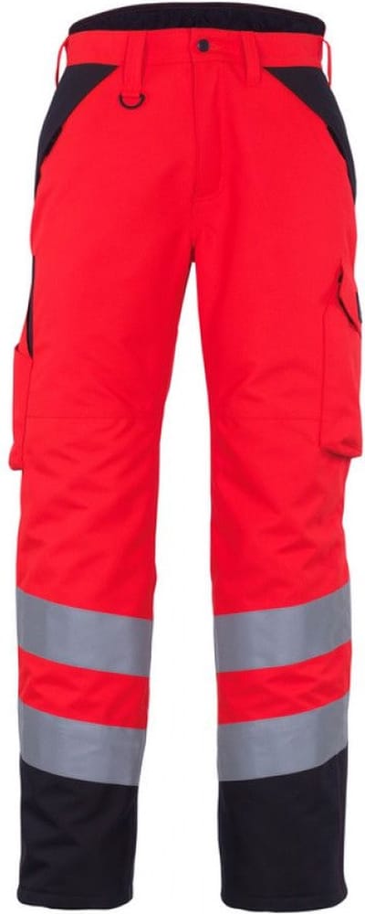 MAscot winterbroek Palmela | maat S