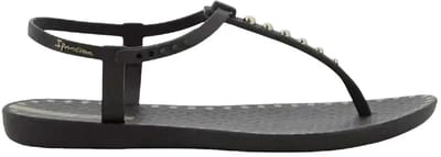 Ipanema Classic Dots Sandalen Zwart EU 35-36 Vrouw