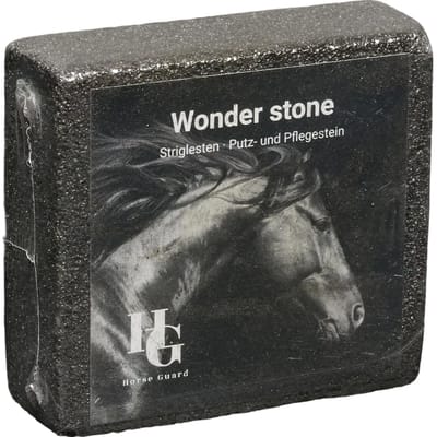 Ponce pierre HorseGuard Wonderstone