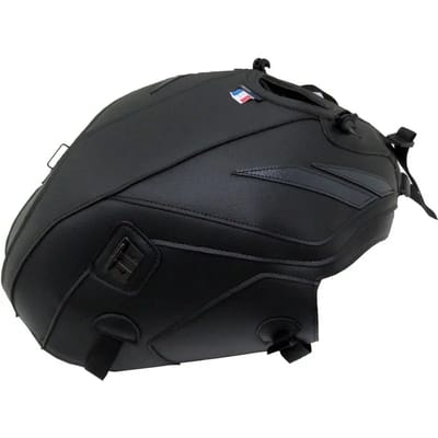 Motortankmat Bagster YAMAHA MT 07 2018-2019