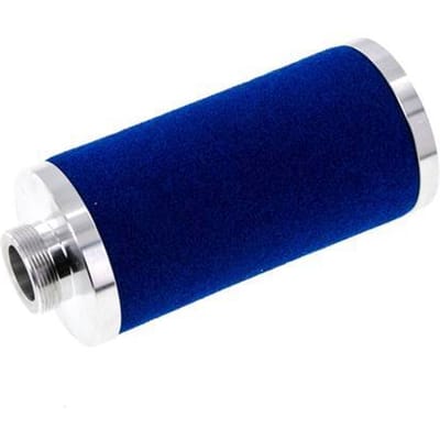 Filterelement 0.01micron Standaard 3