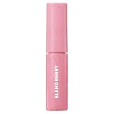 Kose - Blend Berry Charming Eyelash Serum 4g