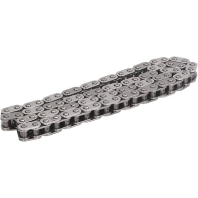Distributieketting FEBI BILSTEIN 40267