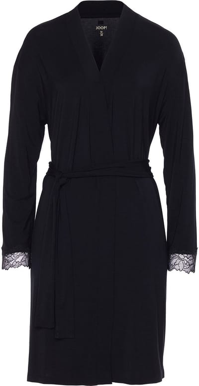 Joop! Bademantel Grace Robe