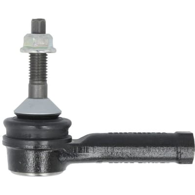 Spoorstangeinde CTR CE0071