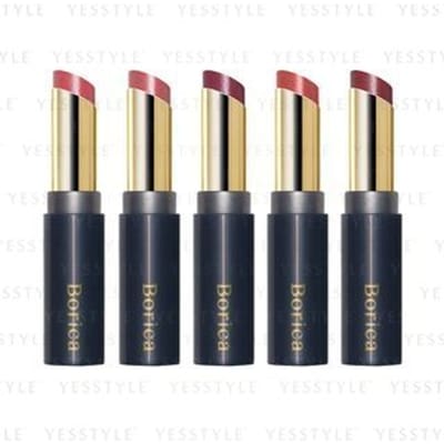 Borica - Amber Collect Plump / Treatment Tint 3g - 5 Types 05