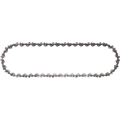 Makita 30cm Zaagketting 91PX S45 - 191H09-2