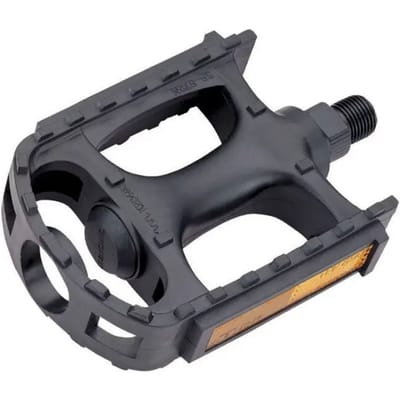 Mountainbike pedalen union hars P2R 9-16"