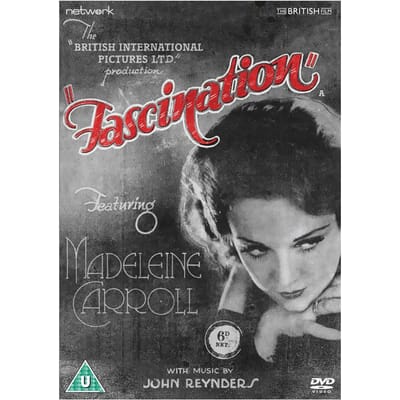 Fascination