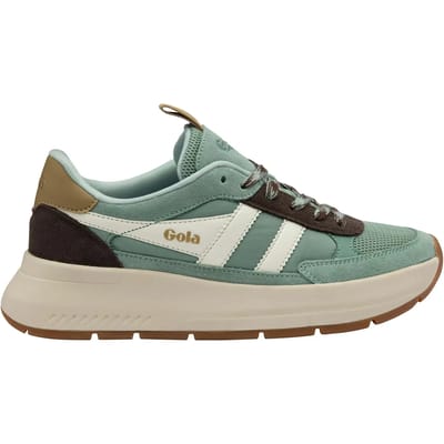 Schoenen dames Gola Classics Phoenix