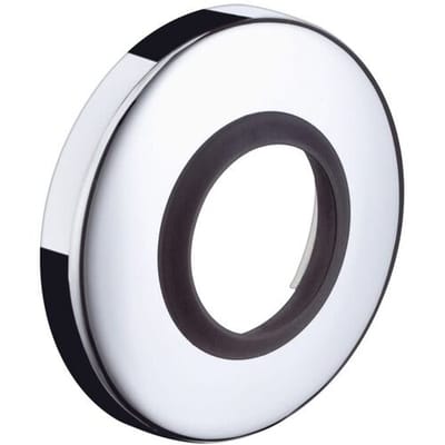 Hansgrohe replacement rosette 94353000