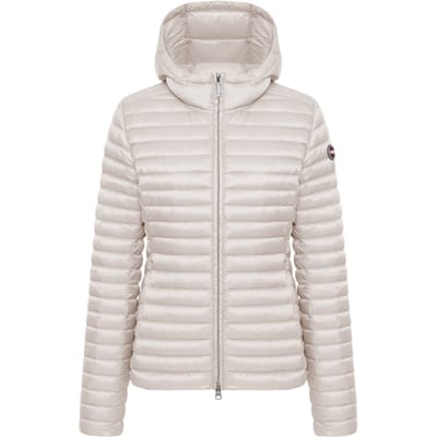 Colmar Jassencreme