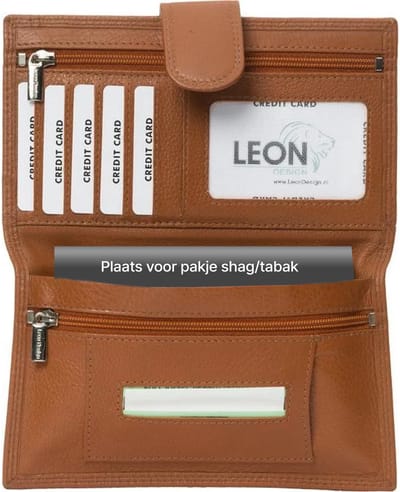 Shagetui - Tabak etui - Shagetui goedkoop - Tabaksetui - Shag etui leder - Shag etui tabak - Shag etui heren - Shagzak - Tabak etui leder - Shagetui tabak etui dames - Shag buidel - Shag hoesje - Shagetui kopen - Shag hoesje - Tabaksetui - Tabakszak
