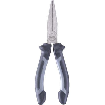 kwb 381110 Platte tang 160 mm