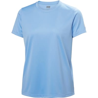 Dames-T-shirt Helly Hansen TECH 2.0