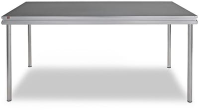 G4M Pro Stage 2m x 1m, 80cm
