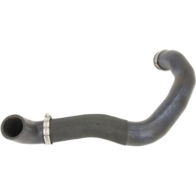 Radiateurslang THERMOTEC DWM174TT