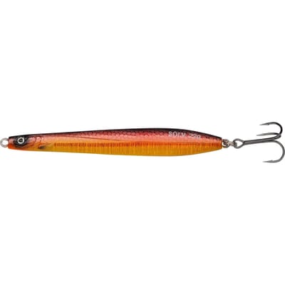 Lok Abu Garcia Sölv Piil 12 g