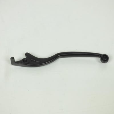 Vicma remhendel rechts voor Kawasaki Ninja 300 (2013-2017) 46092-0028, nieuw