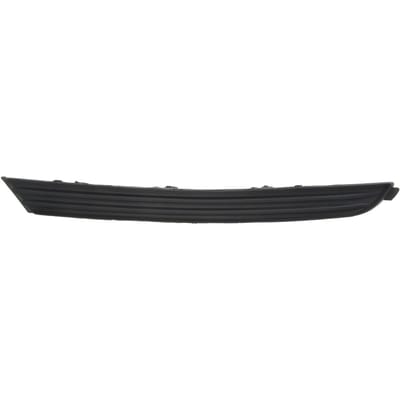 Bumper - onderdelen BLIC 5513-00-3496921P