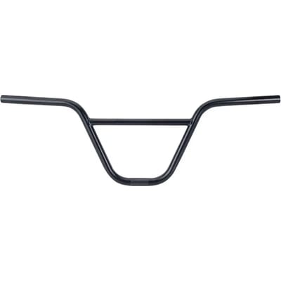 Stuur Rad Parts