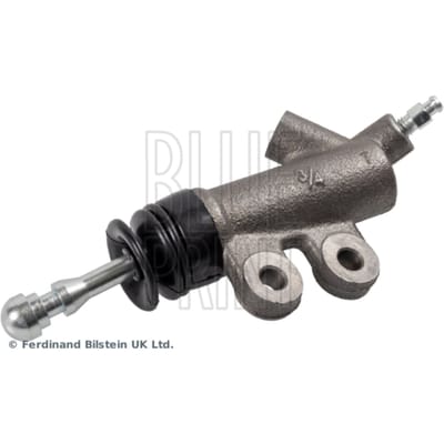 Hoofdcilinder, koppeling BLUE PRINT ADH23606