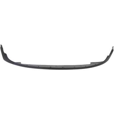 Spoiler, bumper BLIC 5511-00-4003220P
