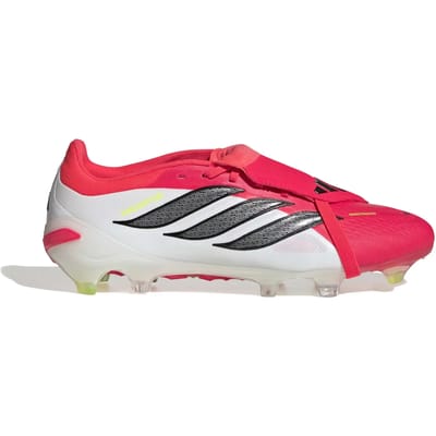 Voetbalschoenen adidas Predator Pro FT FG